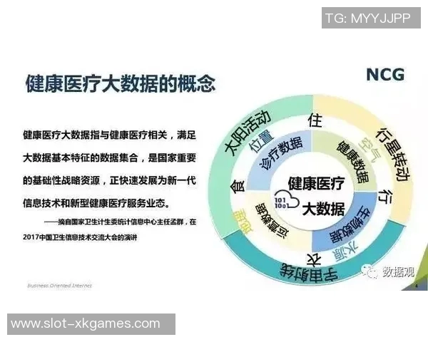 和平精英焦点LNG战队状态分析与未来发展展望