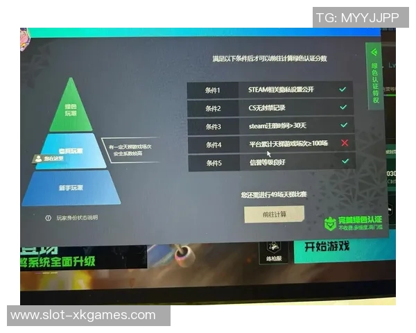 科学提升CSGO技术的有效训练方法与技巧分享