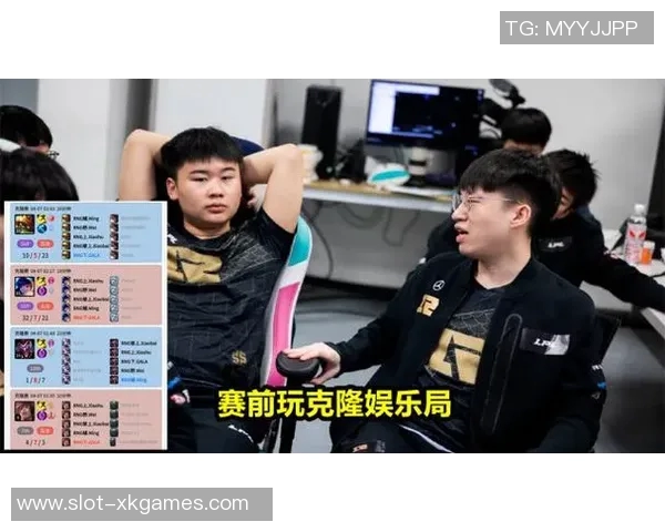 S15电竞赛后复盘EDG与TES对决的战术分析与经验总结