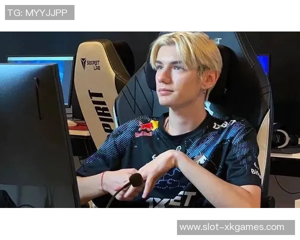 电竞数据最新CSGO状态分析TOP10战队表现出色TES领跑全球电竞赛场