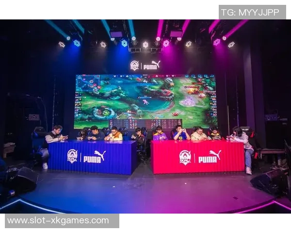 esports数据电竞比分深度解析TES战队在王者荣耀中的进攻策略与战术布局
