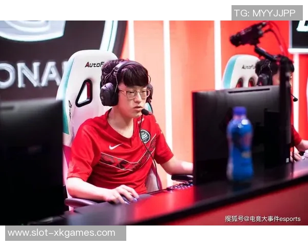 esports数据赛后复盘LNG与V5对决中的战术意识与团队配合分析