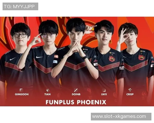 esports最新数据DOTA2节奏排名创新高EDG展现强劲实力引发关注与期待