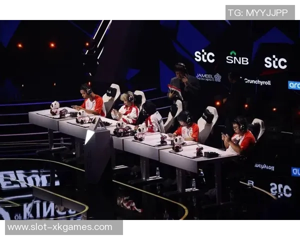 esports最新数据李芳畅谈王者荣耀职业生涯中的挑战与成就分享