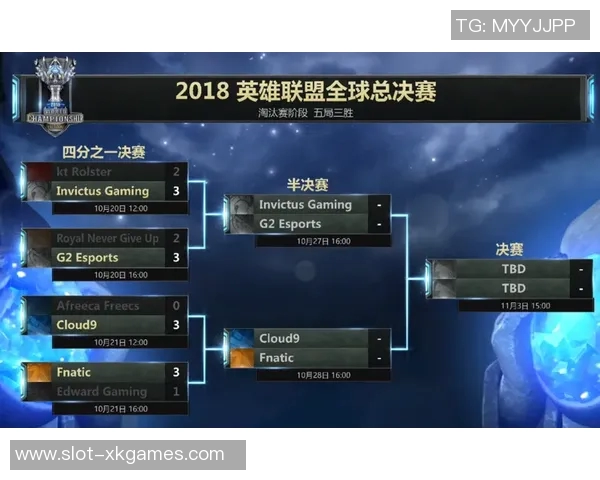 电竞新闻独家解析IG当前状态与历史表现的全面对比分析