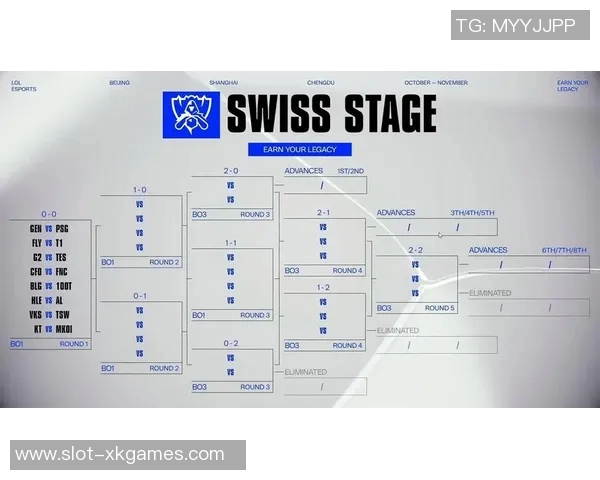 S15LOL赛事分析揭秘V5战队包夹战术的成功与挑战实时新闻