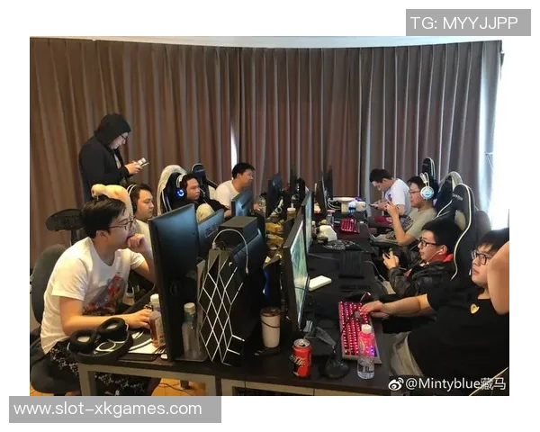 2026电竞新闻S15LOL比赛中DOTA2配合排行榜揭晓WE战队荣登第四名位置