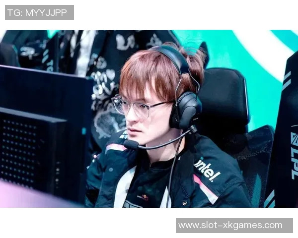 2026电竞新闻DOTA2节奏排名创新高EDG展现强劲实力引发关注与期待